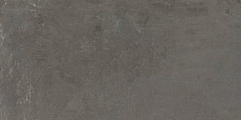 Керамогранит К9 Smart Gris серый (119,5смх60смх9мм) (3шт_2,151м2), м2