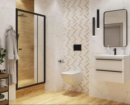 9VG0045TG Плитка облиц. Vega GT Беж. 40*27 _дерево_ 1 \77,76