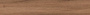 Керамогранит Laparet AmberWood Brown Bland коричневый 120х19,5 (6шт_1,404м2) Керамогранит Laparet AmberWood Brown Bland коричневый 120х19,5 (6шт_1,404м2)