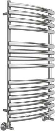 Полотенцесушитель Terminus Капри П14 500х1000 Полотенцесушитель Terminus Капри П14 500х1000