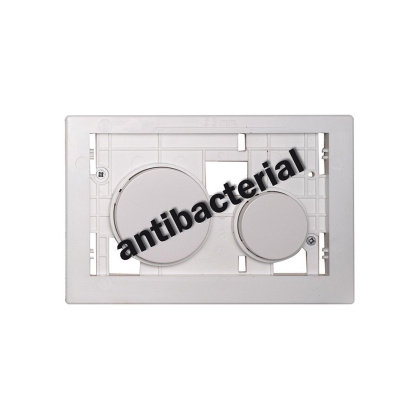 Клавиши TECEloop для панели смыва унитаза