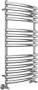 Полотенцесушитель Terminus Капри П14 500х1000 Полотенцесушитель Terminus Капри П14 500х1000