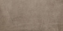 Керамогранит G-1105/MR/300x600x9 GRASARO 30х60 Керамогранит G-1105/MR/300x600x9 GRASARO 30х60