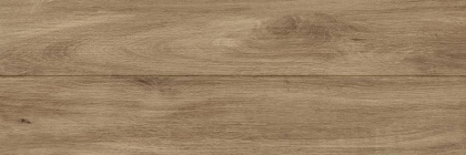 Плитка настенная 60138 Avenue темно-бежевый 20*60 (10шт/1,2м2), м2