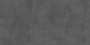 Duna - Concrete - Grafito - 120х60 см Duna - Concrete - Grafito - 120х60 см