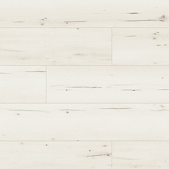 Ламинат Classen Elite WR 4V Дуб Казерта 55041