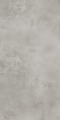 GT120603209MR Плитка грес глаз. Vibe_GT Темно-серый 60*120 _ 1 \43,2 GT120603209MR Плитка грес глаз. Vibe_GT Темно-серый 60*120 _ 1 \43,2