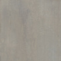 Гварди серый светлый матовый обрезной 60x60x0,9