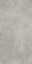 GT120603209MR Плитка грес глаз. Vibe_GT Темно-серый 60*120 _ 1 \43,2