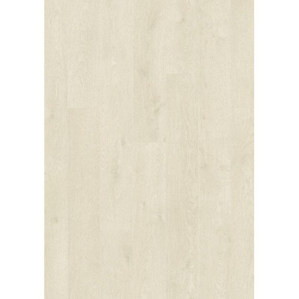 Ламинат Quick-step Perspective PER6074 Доска дуба выбеленная промаслен. (9мм/32кл/1,507м2) 1380*156, м2 Ламинат Quick-step Perspective PER6074 Доска дуба выбеленная промаслен. (9мм/32кл/1,507м2) 1380*156, м2