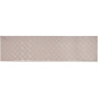 Плитка, BASE ARGENT 22x85, Forest