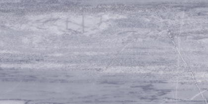 Плитка настенная 08-01-06-1361 Natura серый 20*40 (15шт/1,2м2),м2