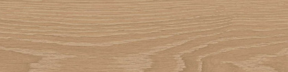 Керамогранит SG402100N Листоне бежевый 9.9*40.2*8 (27шт\1.11м2), м2