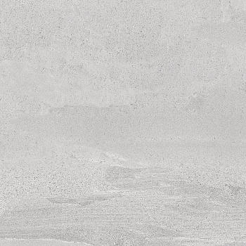 GT905VG Плитка наполь. Detroit GT Сер. 41,8*41,8  1 \84