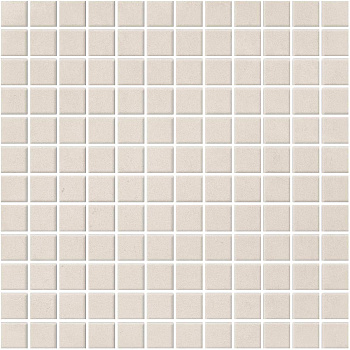 Мозаика 20101 Кастелло беж светлый 29,8*29,8*3,5 (12шт/1,066м2), м2 Мозаика 20101 Кастелло беж светлый 29,8*29,8*3,5 (12шт/1,066м2), м2
