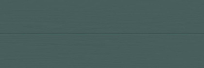 Kopengagen Плитка настенная бирюзовый 60144 20х60