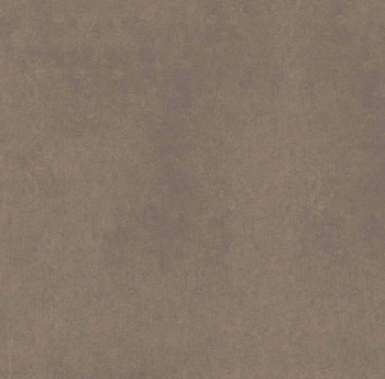 Керамогранит CA04 60x60 Непол.Рект. Керамогранит CA04 60x60 Непол.Рект.