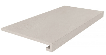 Ступень клееная DD602600R\GCF Про Матрикс белый 33*60*11(уп/4шт), шт Ступень клееная DD602600R\GCF Про Матрикс белый 33*60*11(уп/4шт), шт