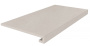Ступень клееная DD602600R\GCF Про Матрикс белый 33*60*11(уп/4шт), шт Ступень клееная DD602600R\GCF Про Матрикс белый 33*60*11(уп/4шт), шт