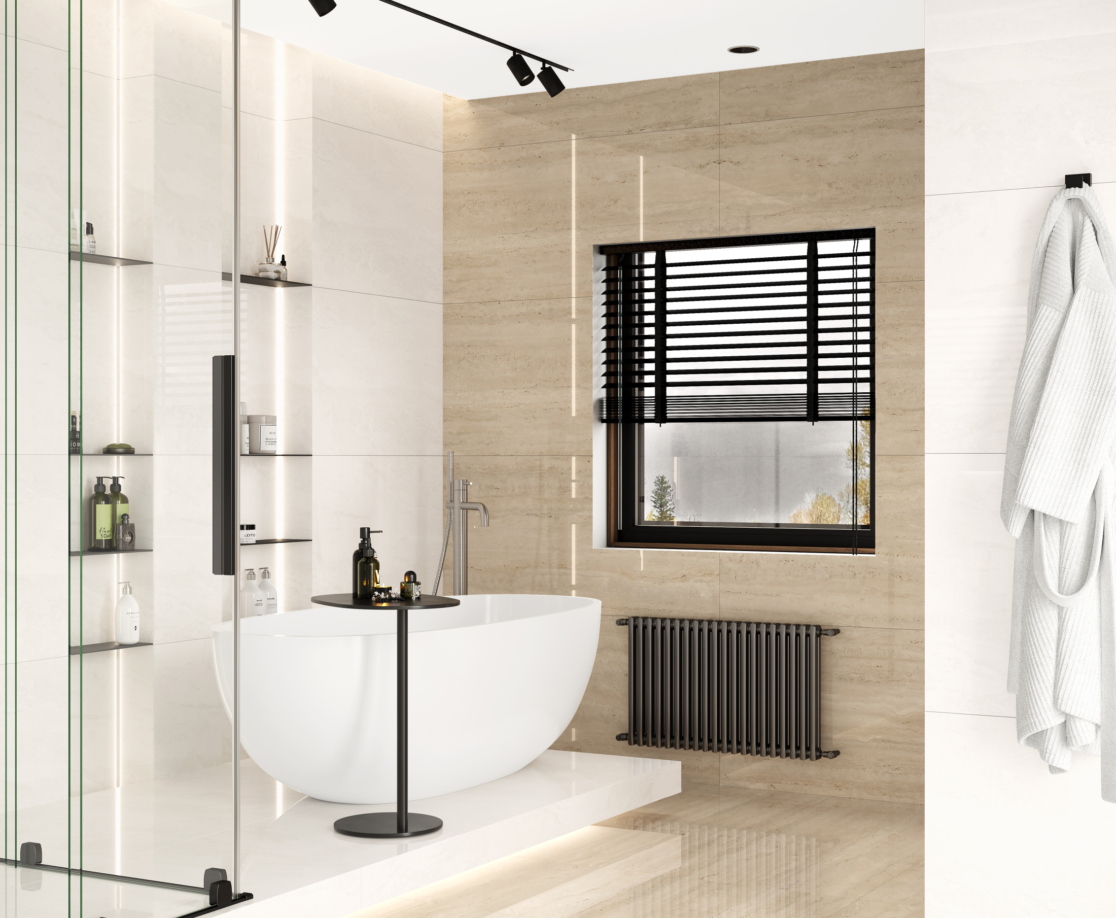 Energy Crema Керамогранит кремовый SG620322R 60х60 полированный Energy Crema Керамогранит кремовый SG620322R 60х60 полированный