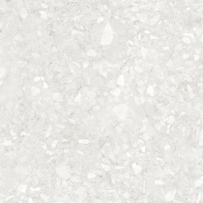 Керамогранит K-2110/MR/600x600x9 KERRANOVA 60х60