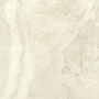 Керамогранит Вандефул Лайф Пур 60*60 (3шт/1,08м2), м2