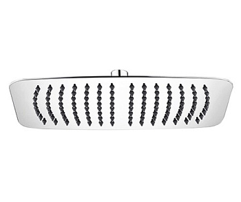 A069 Верхняя душевая насадка Wasserkraft