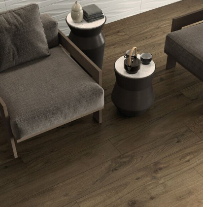 Лофт Пэппер  Ступ.160 Фронт