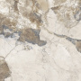 Керамогранит K40_4 Persian brown Бежевый (80смх80смх8,5мм) (3шт_1,92м2)Лаппатированный, м2 Керамогранит K40_4 Persian brown Бежевый (80смх80смх8,5мм) (3шт_1,92м2)Лаппатированный, м2