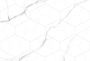 V9VG3205TG Декор кер. Vega GT Бел. 40*27 _геометрия_ 1 \8 V9VG3205TG Декор кер. Vega GT Бел. 40*27 _геометрия_ 1 \8