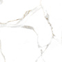 Duna/Velsaa - Керамогранит - Satvario Gold 60 Satin - 60х60 см  Duna/Velsaa - Керамогранит - Satvario Gold 60 Satin - 60х60 см