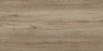 Керамогранит Timber коричневый 30х60 (8шт_1,44м2), м2 Керамогранит Timber коричневый 30х60 (8шт_1,44м2), м2