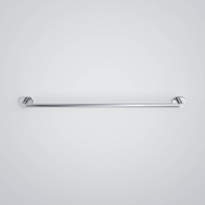 Вешалка для полотенец Sense L, 3,6х65,5х6,8 см, хром, A74346400