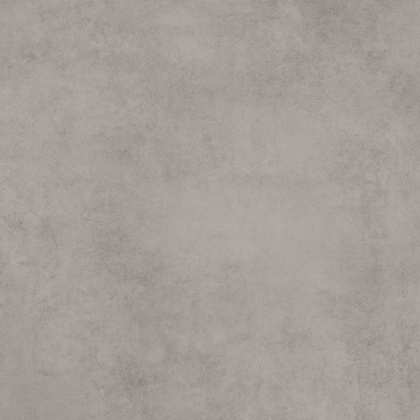 GT60600501MR Плитка грес глаз. Stardust_GT Серый 60*60 _ 1 \43,2 GT60600501MR Плитка грес глаз. Stardust_GT Серый 60*60 _ 1 \43,2