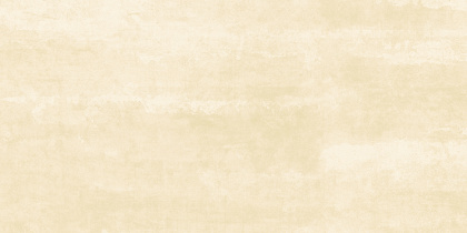 Плитка настенная Concrete бежевый 30*60 (11шт/1,98м2),м2