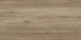 Керамогранит Timber коричневый 30х60 (8шт_1,44м2), м2 Керамогранит Timber коричневый 30х60 (8шт_1,44м2), м2