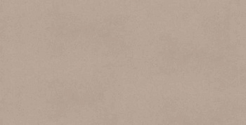 Керамогранит CA00 60x120x10 Непол.Рект. Керамогранит CA00 60x120x10 Непол.Рект.