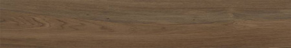 20х120 Walnut Венге Матовый R10A Ректификат