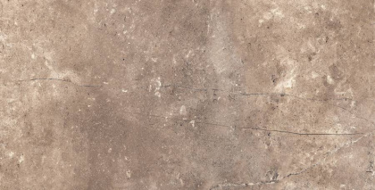 Керамогранит MO06 30,6x60,9x8 Непол.