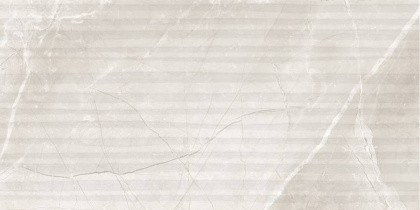 GT196VG Настенная плита Palomino_GT Беж. 30x60 _декор_ 1\58,32