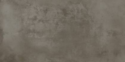 GT408013505MR Керамогранит Onega_GT Черный 40x80 _ 1\38,4