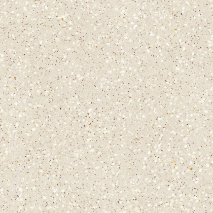 Керамогранит CM02 60x60x10 Непол.Рект. Керамогранит CM02 60x60x10 Непол.Рект.