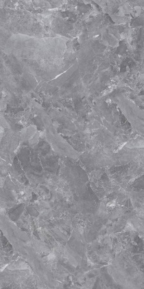 GT1206015701PSiR Керамогранит Silver_GT Серый 60x120 _ 1\40,32