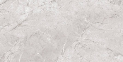 Керамогранит К32_6 Zorani bianco светло-серый (60смх120смх9мм) (2шт_1,44м2) сатинированный карвинг