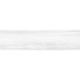 Керамогранит Ceylon светло-серый CE 0064 15х60 (15шт_1,35м2), м2 Керамогранит Ceylon светло-серый CE 0064 15х60 (15шт_1,35м2), м2