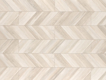 Ламинат Egger 8/33 Pro Large EPL242F4CL Дуб Кестинкорт Шампань