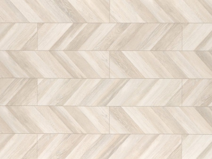 Ламинат Egger 8/33 Pro Large EPL242F4CL Дуб Кестинкорт Шампань