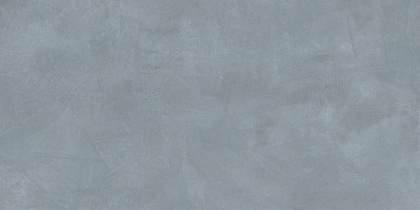 SR02 60x120х10 Непол.Рект. (Керамический гранит)