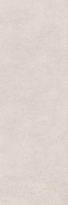 Плитка Dover Ivory W M 25х75 NR Satin 1 Плитка Dover Ivory W M 25х75 NR Satin 1