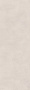 Плитка Dover Ivory W M 25х75 NR Satin 1 Плитка Dover Ivory W M 25х75 NR Satin 1